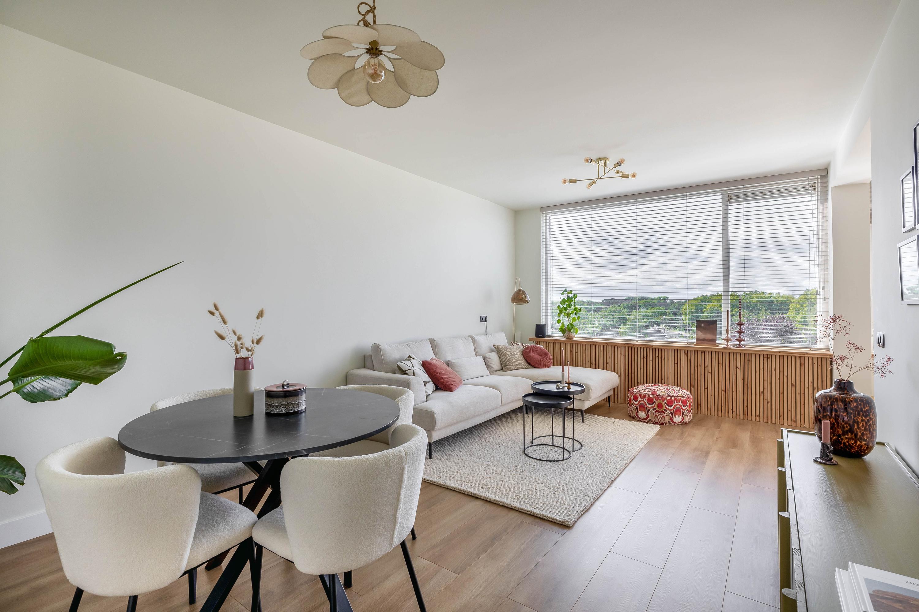 Appartement te koop: Zandkreek 84, Rotterdam