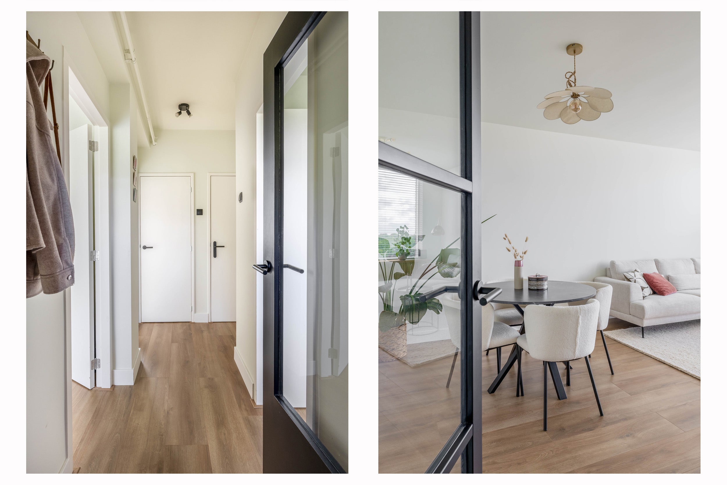 Appartement te koop: Zandkreek 84, Rotterdam
