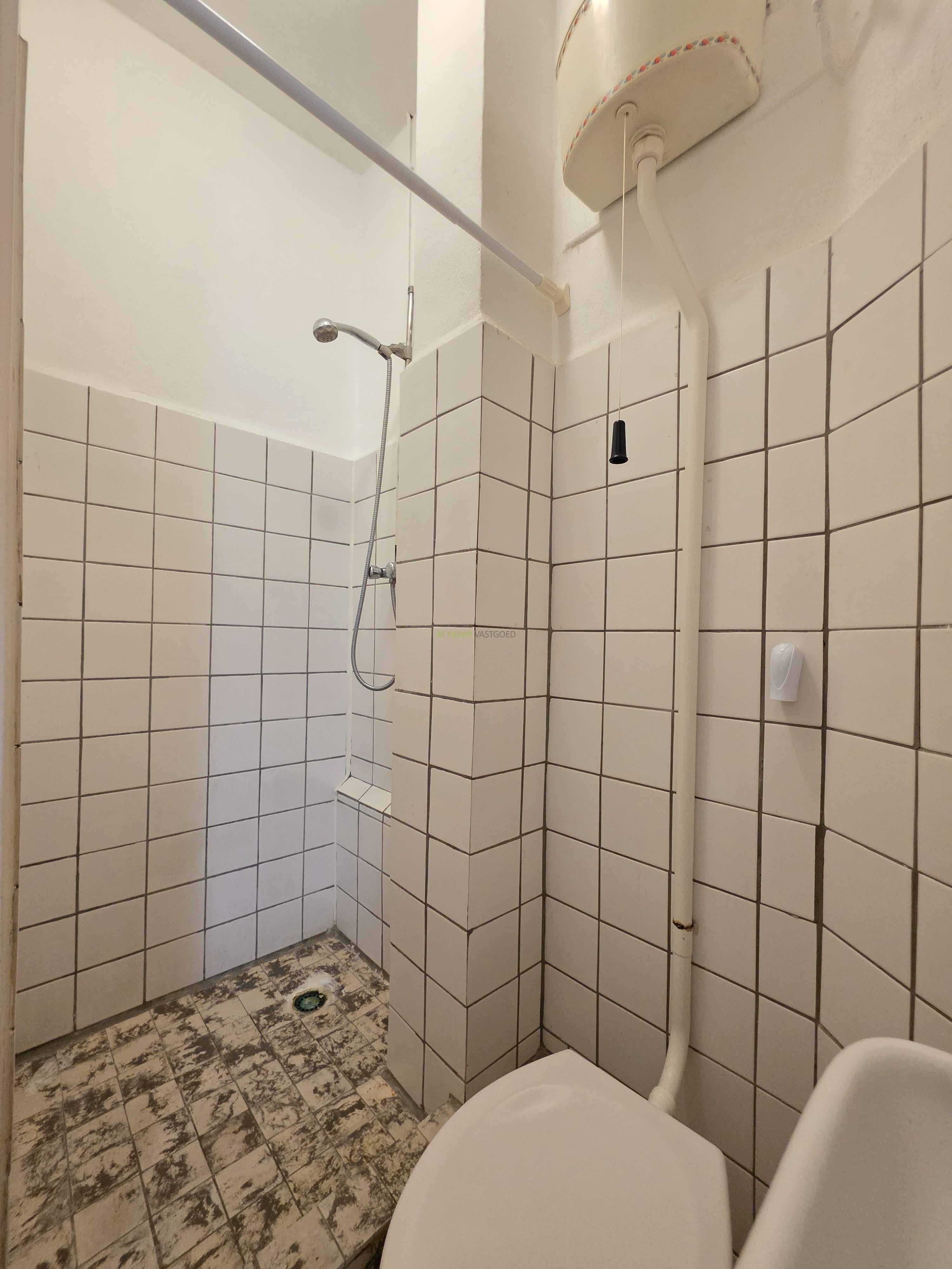 Woning te huur: Vierambachtsstraat, Rotterdam