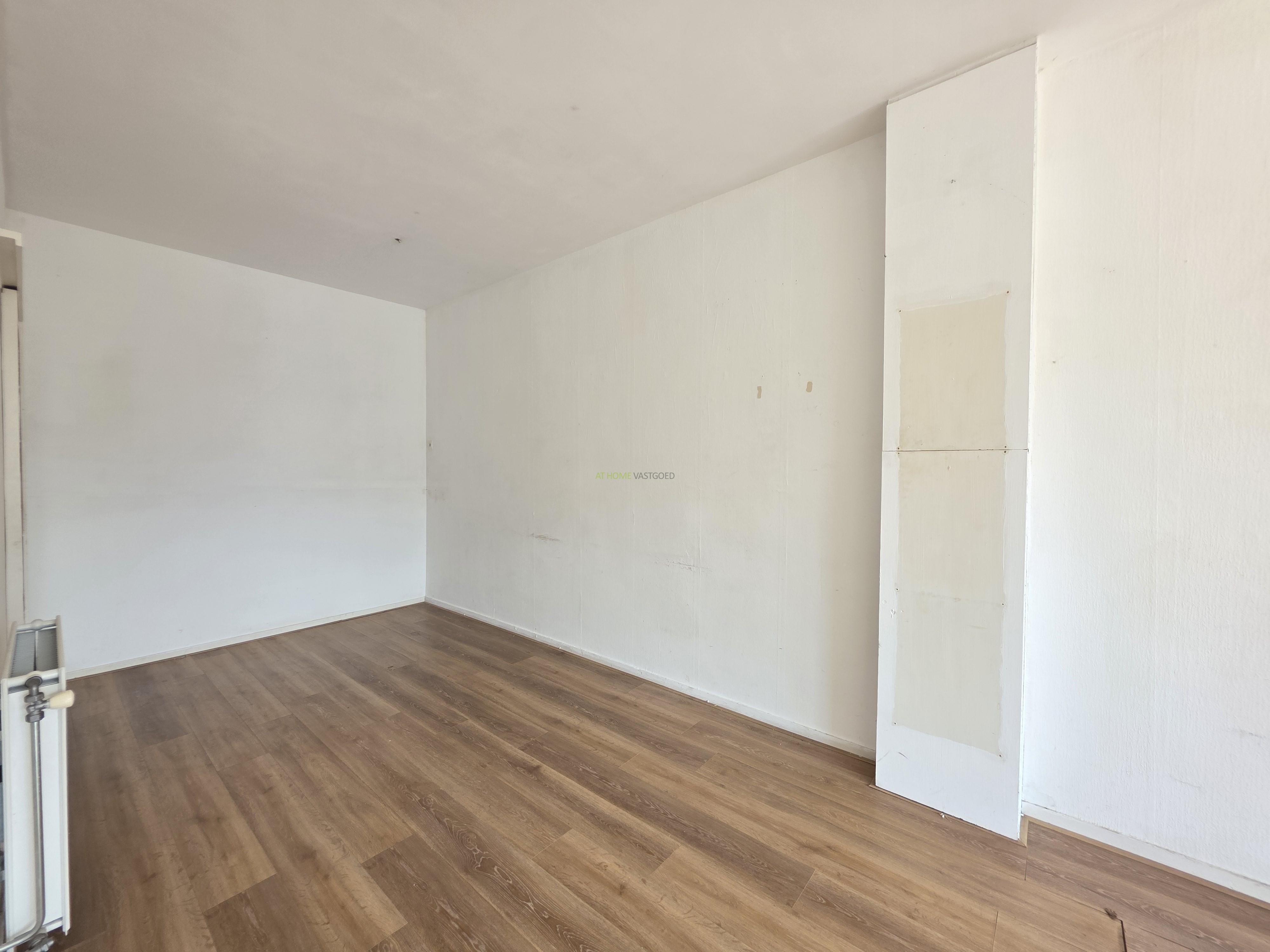 Woning te huur: Vierambachtsstraat, Rotterdam