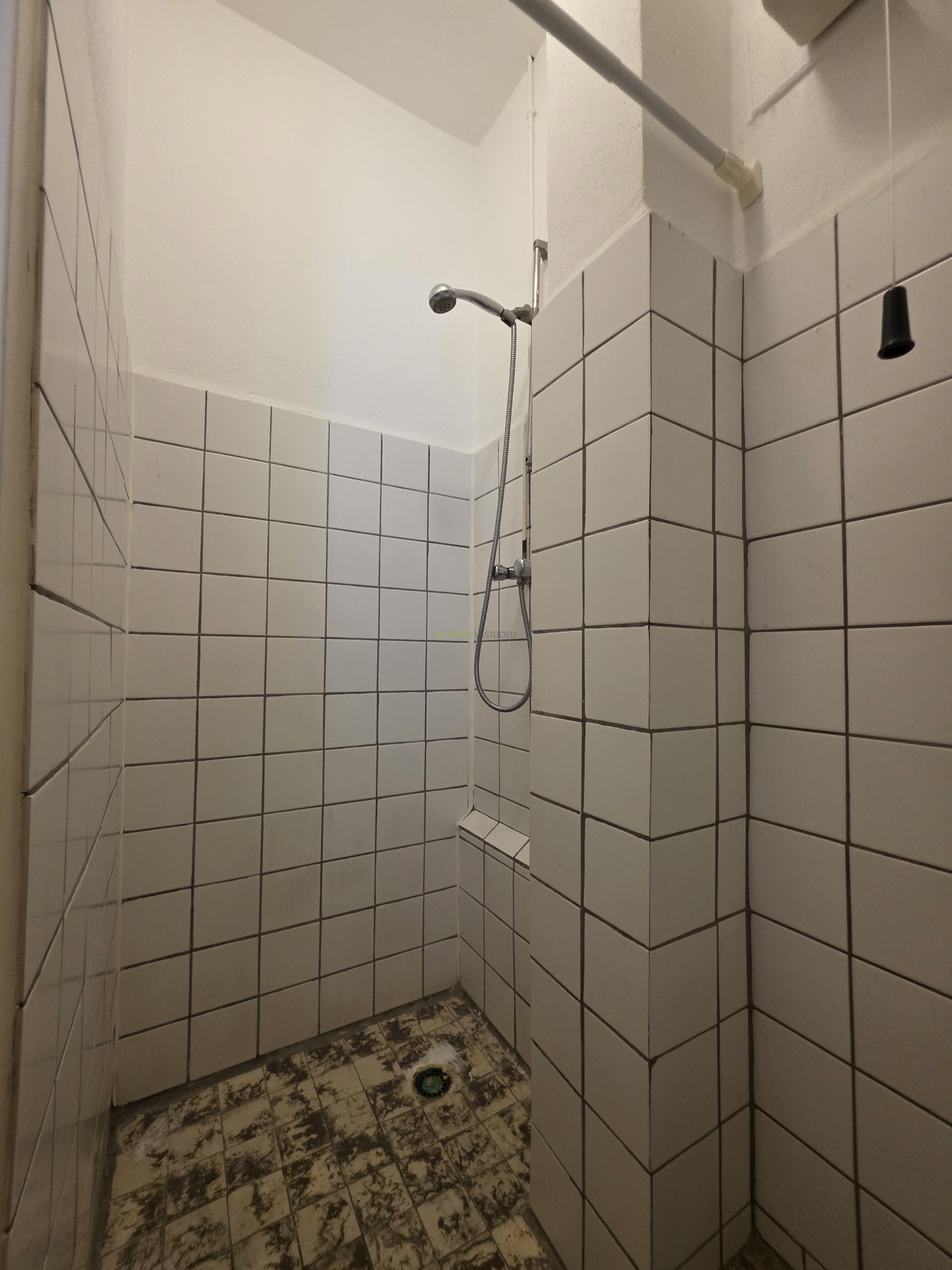 Woning te huur: Vierambachtsstraat, Rotterdam
