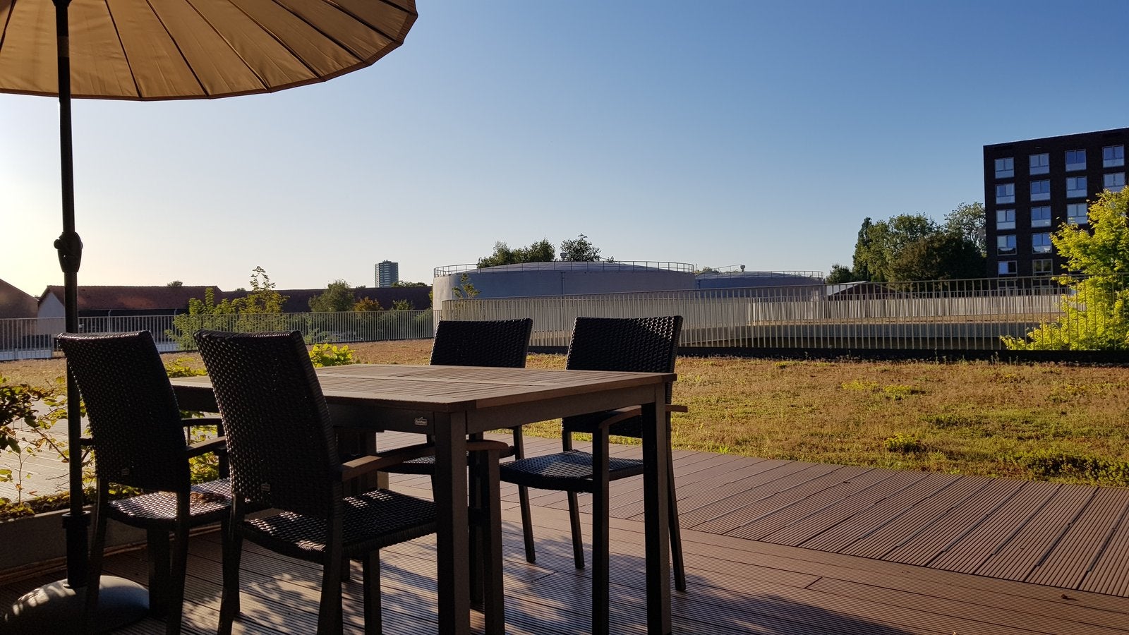 Te huur Appartement Sigmaplantsoen in Leiden