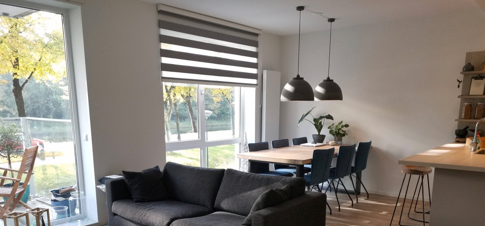 Te huur Appartement Sigmaplantsoen in Leiden