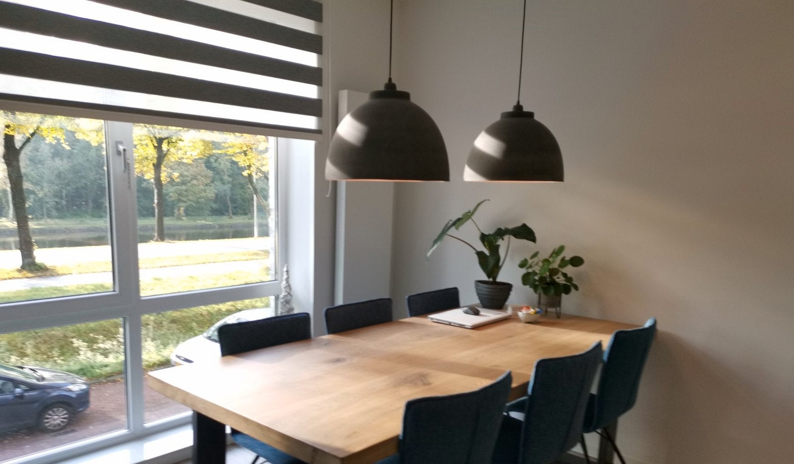 Te huur Appartement Sigmaplantsoen in Leiden