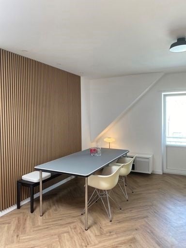 Te huur: Appartement Noordmolenstraat in Rotterdam