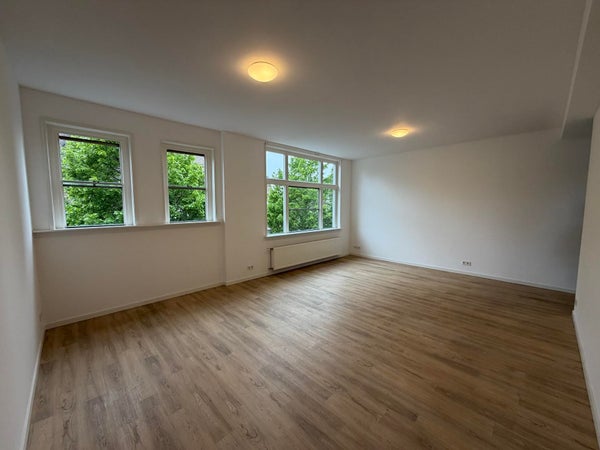 Flat Marktveld in Vught