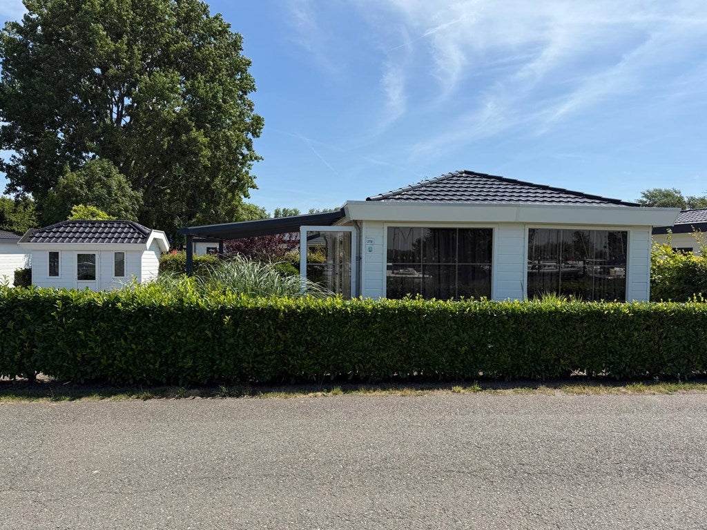 Rijksstraatweg