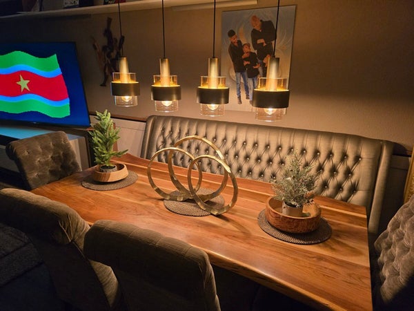 Appartement Dilledonk-Noord in Spijkenisse