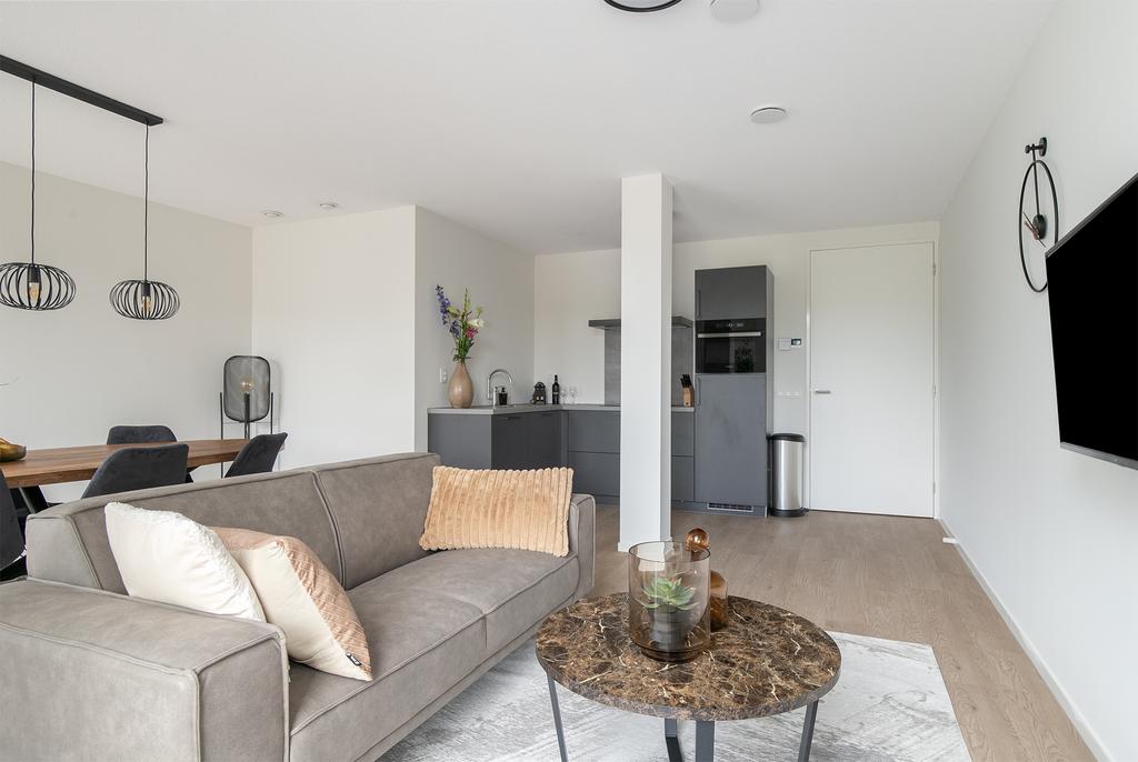 Kamer huren aan Wattbaan in Nieuwegein