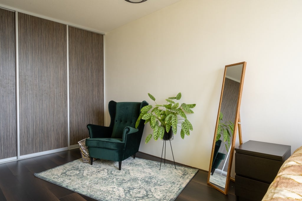 Woning te huur: Raadhuisplein, Hoofddorp