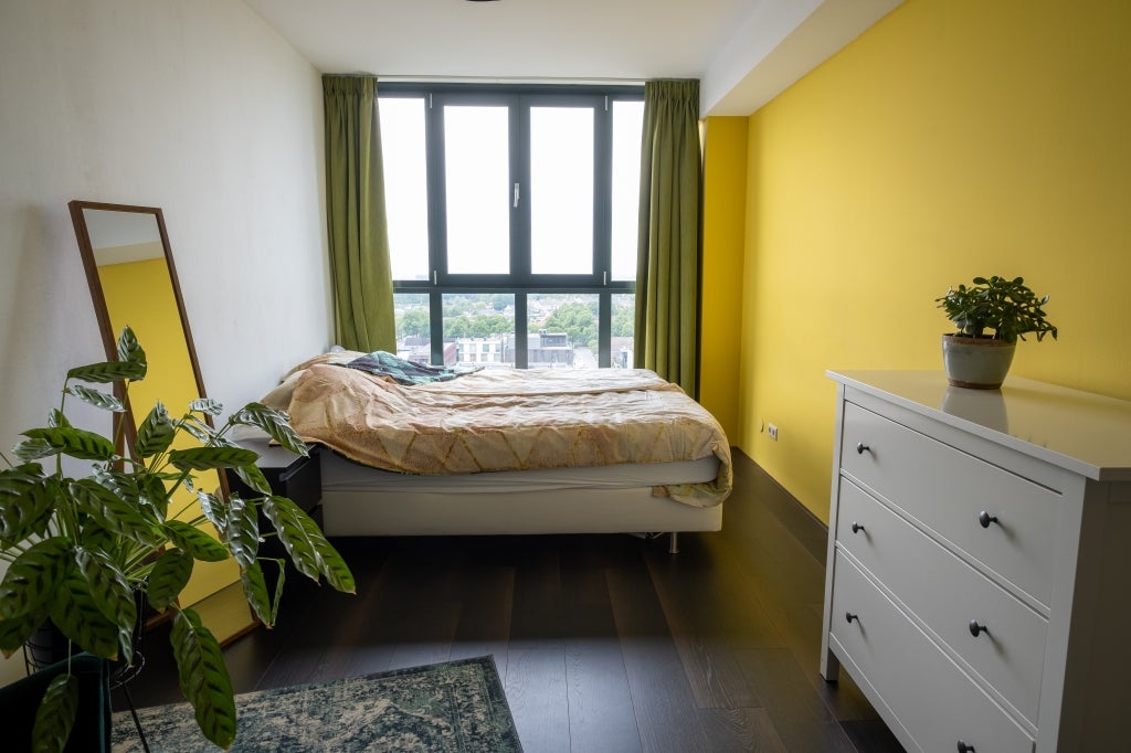 Woning te huur: Raadhuisplein, Hoofddorp