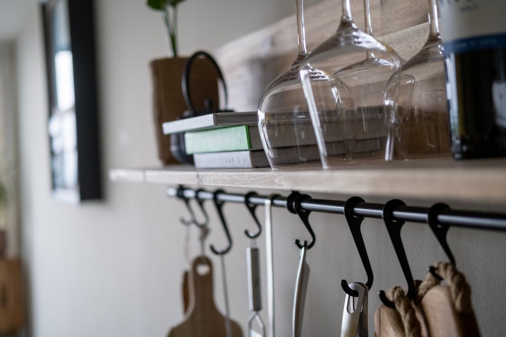 Woning te huur: Raadhuisplein, Hoofddorp