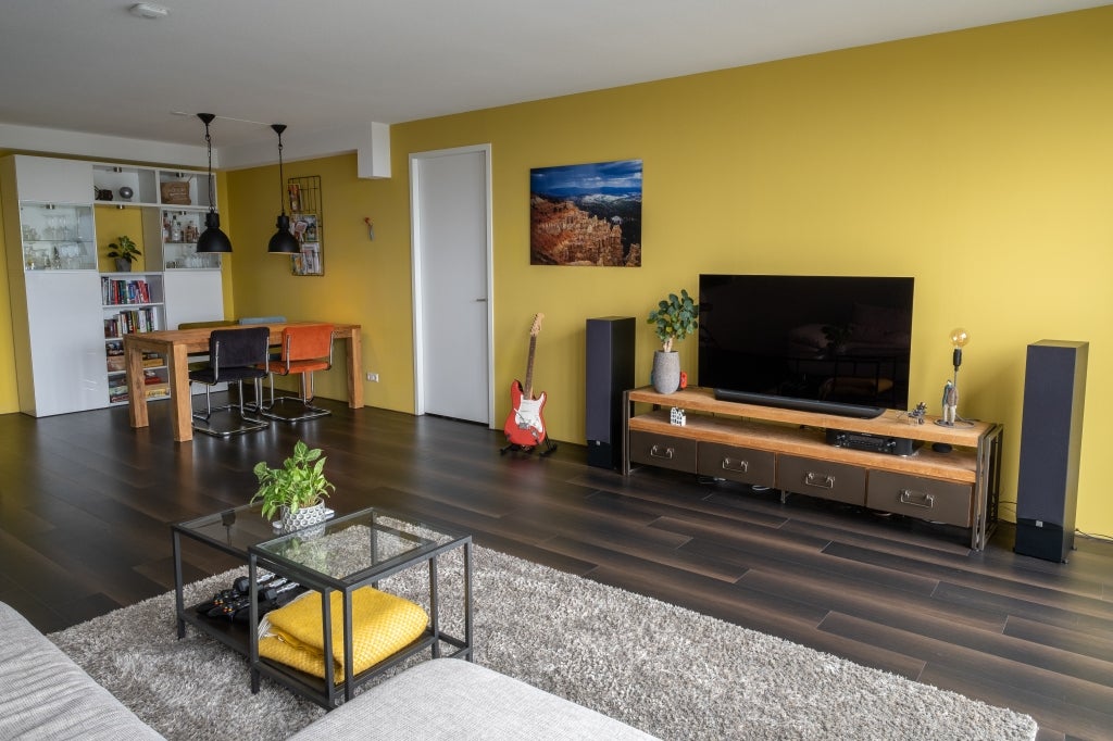 Woning te huur: Raadhuisplein, Hoofddorp