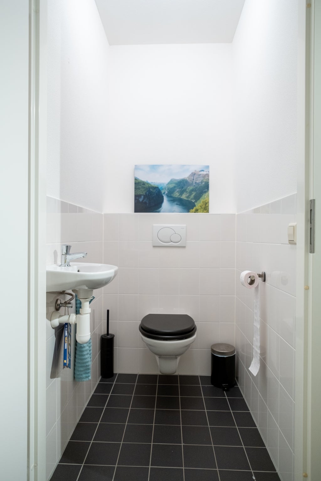 Woning te huur: Raadhuisplein, Hoofddorp