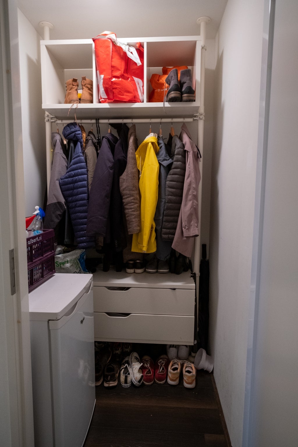 Woning te huur: Raadhuisplein, Hoofddorp