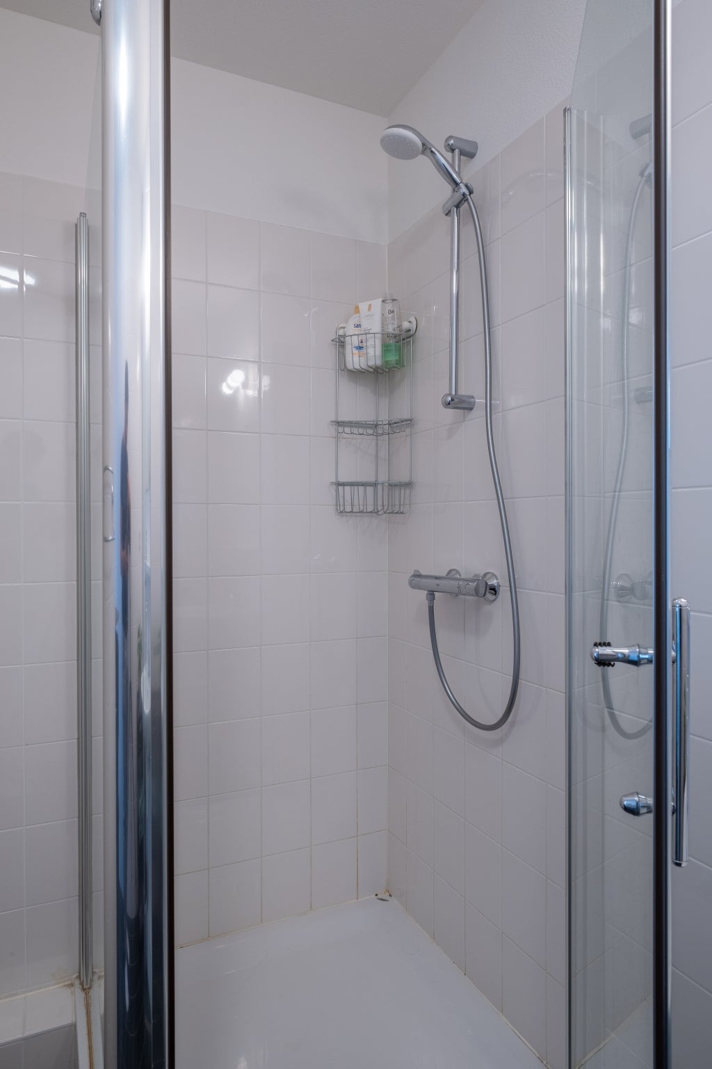 Woning te huur: Raadhuisplein, Hoofddorp