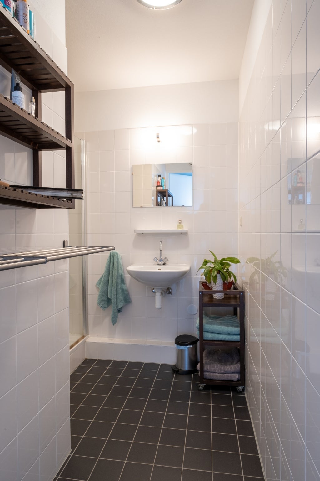 Woning te huur: Raadhuisplein, Hoofddorp