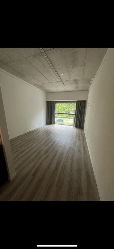 Appartement 's-Gravelandseweg in Schiedam