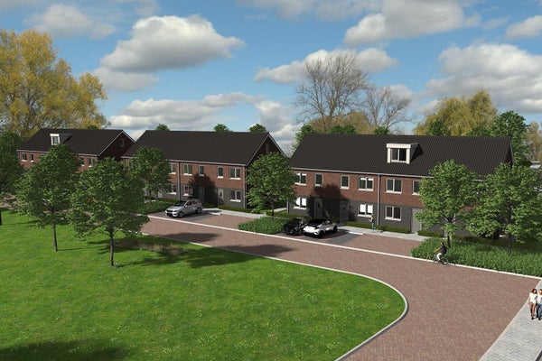 Roejbeek