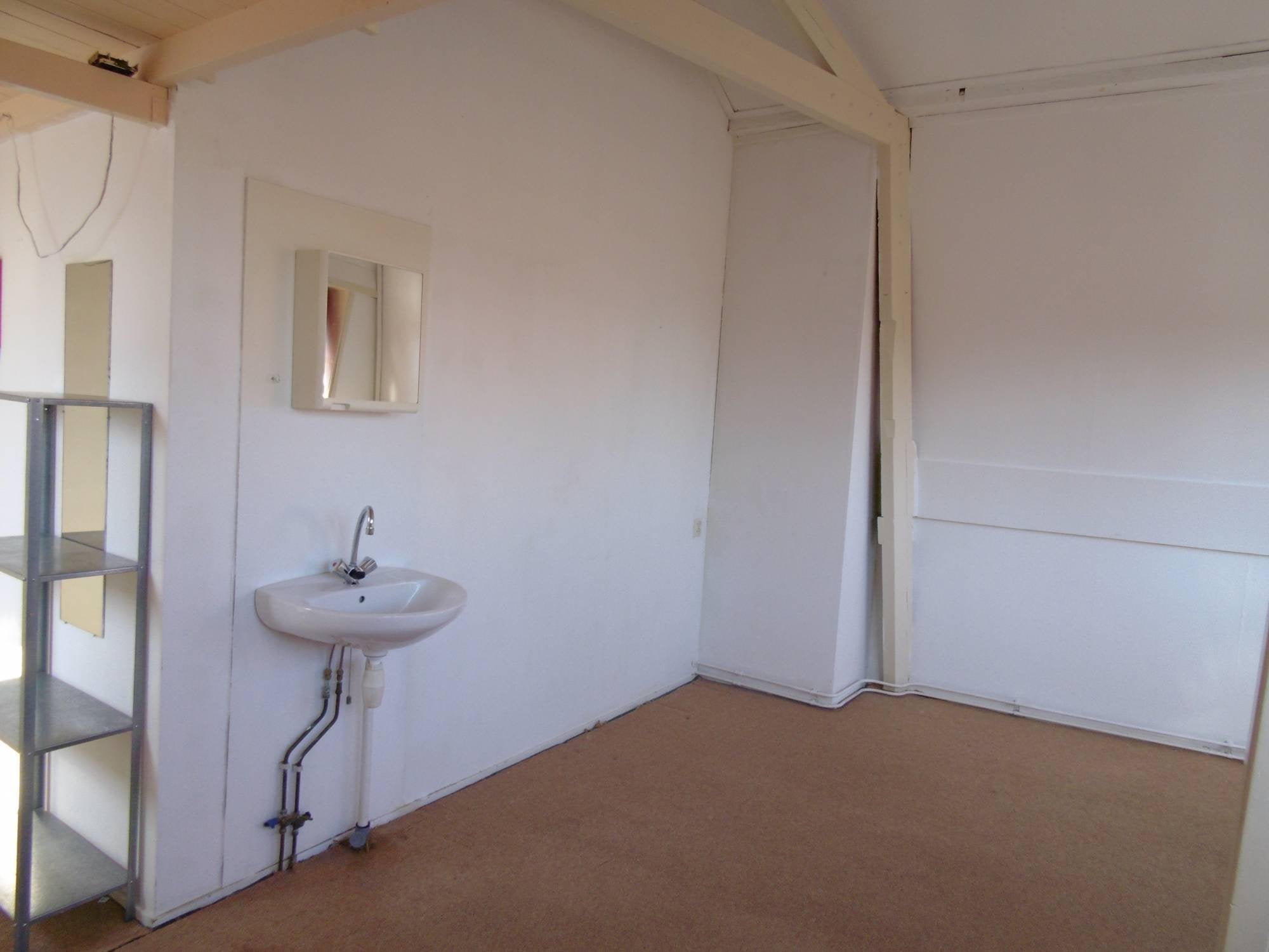 Woning te huur: Blauwstraat, Gouda