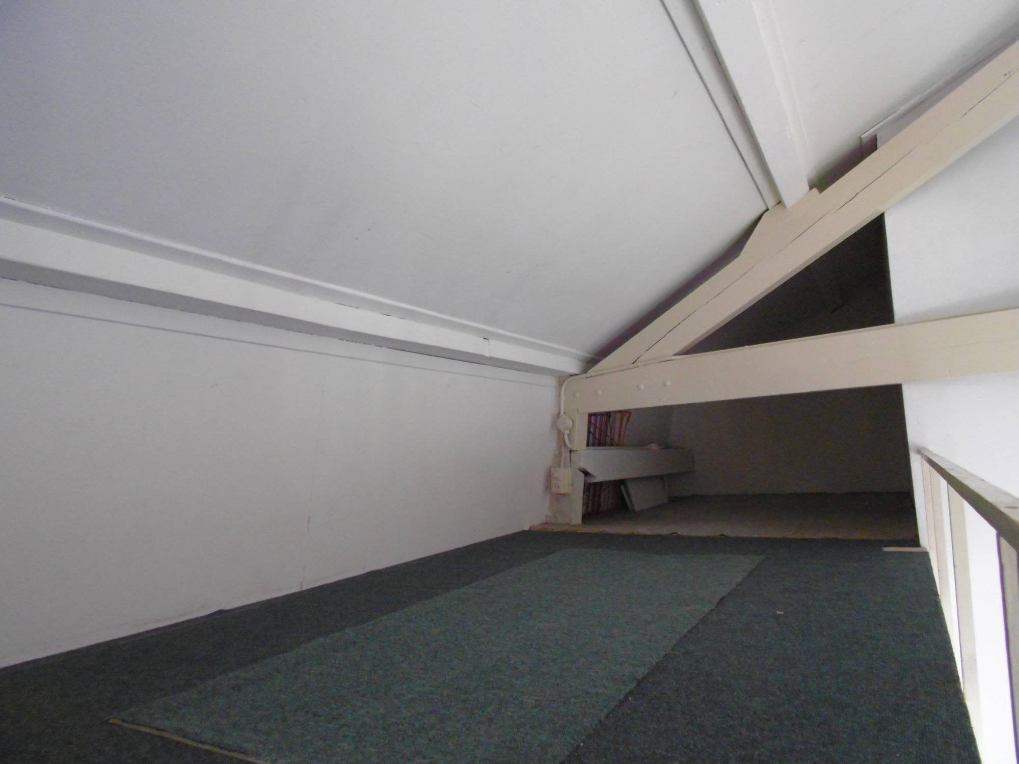 Woning te huur: Blauwstraat, Gouda