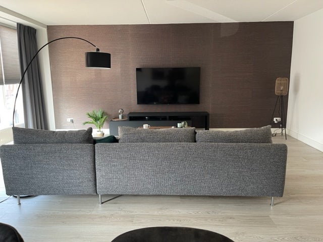 Appartement Stationsweg in Ede