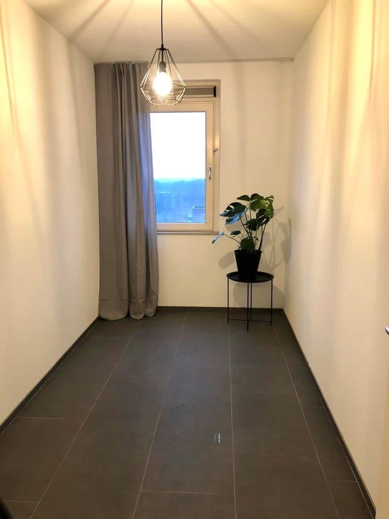 Woning te huur: Bijlmerdreef, Amsterdam