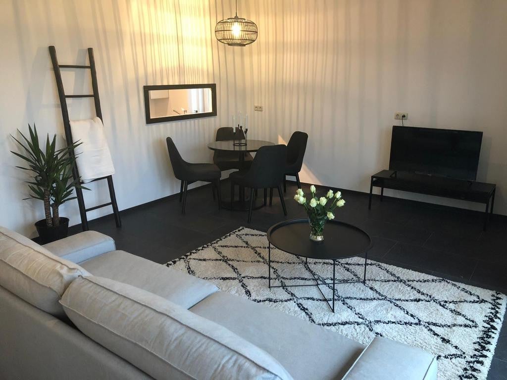 Woning te huur: Bijlmerdreef, Amsterdam