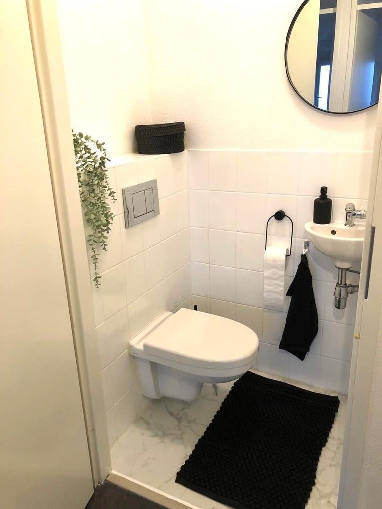 Woning te huur: Bijlmerdreef, Amsterdam