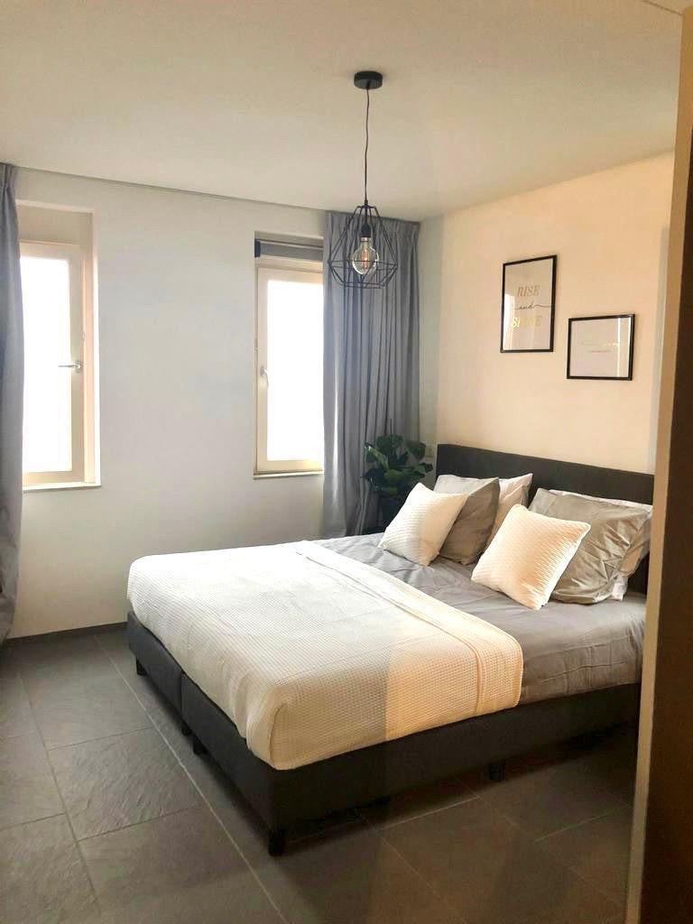 Woning te huur: Bijlmerdreef, Amsterdam