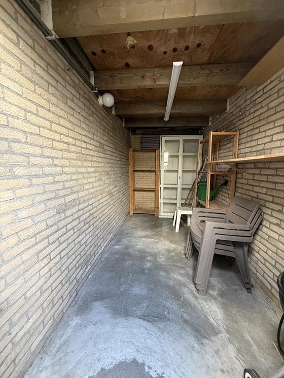 Woning te huur: Gaasterland, Amstelveen