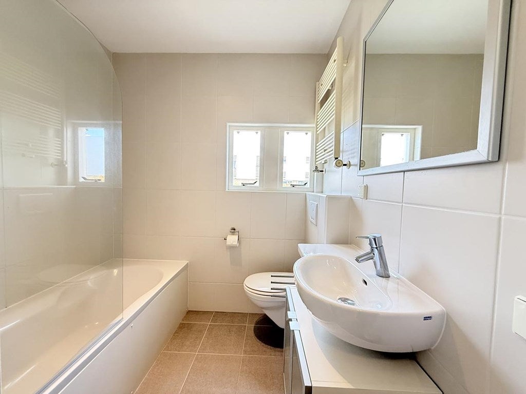 Woning te huur: Gaasterland, Amstelveen