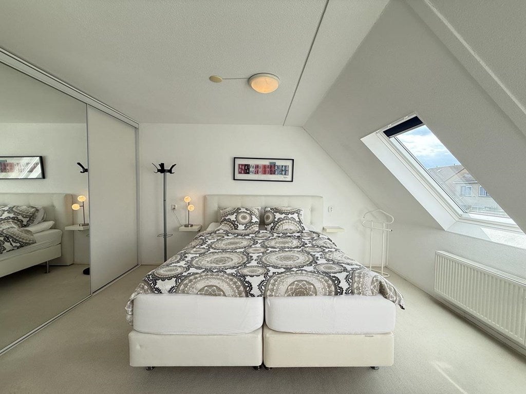 Woning te huur: Gaasterland, Amstelveen