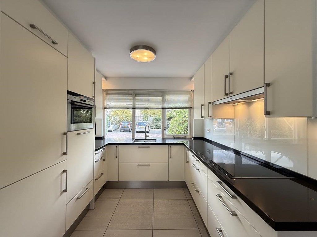 Woning te huur: Gaasterland, Amstelveen