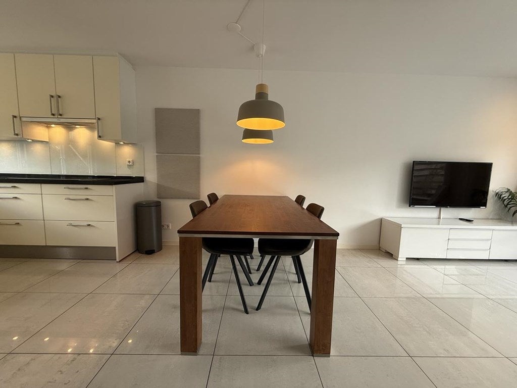 Woning te huur: Gaasterland, Amstelveen