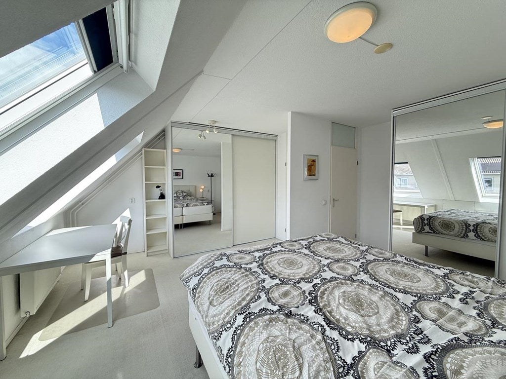 Woning te huur: Gaasterland, Amstelveen
