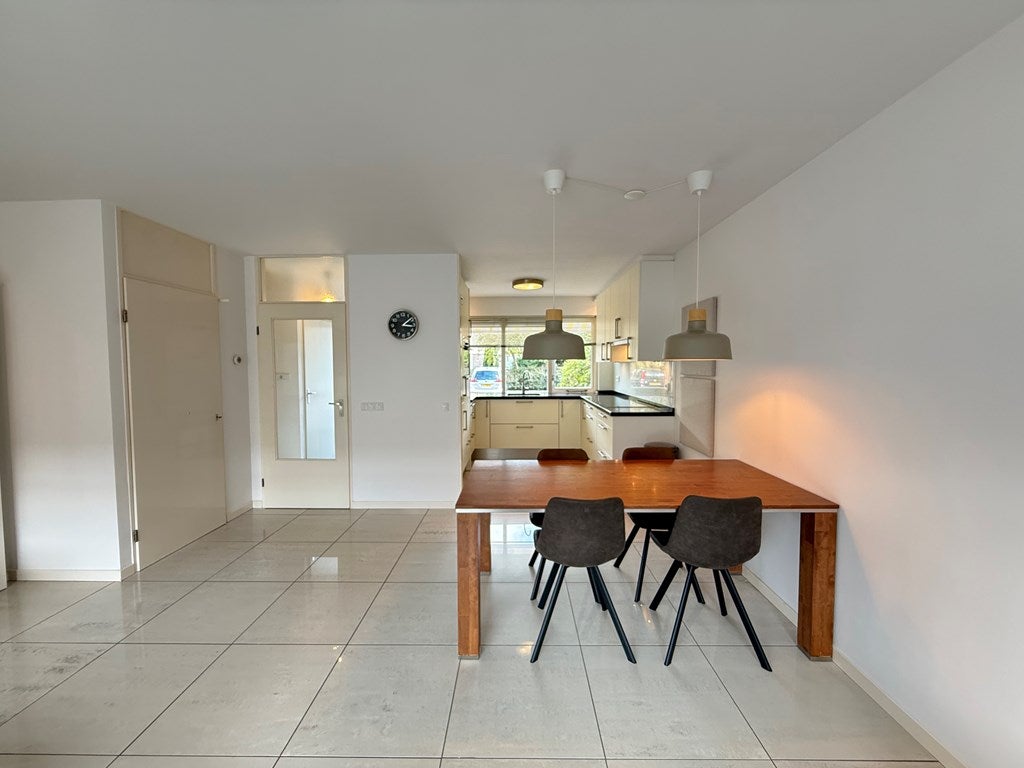 Woning te huur: Gaasterland, Amstelveen