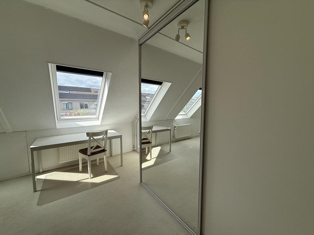 Woning te huur: Gaasterland, Amstelveen