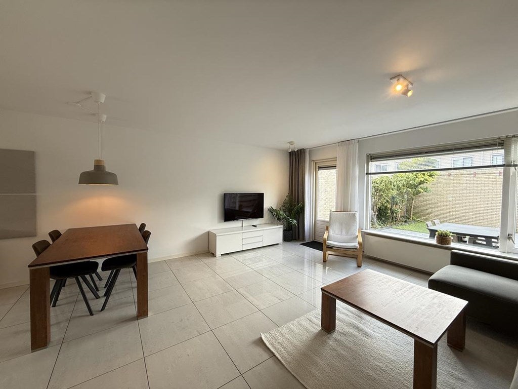 Woning te huur: Gaasterland, Amstelveen