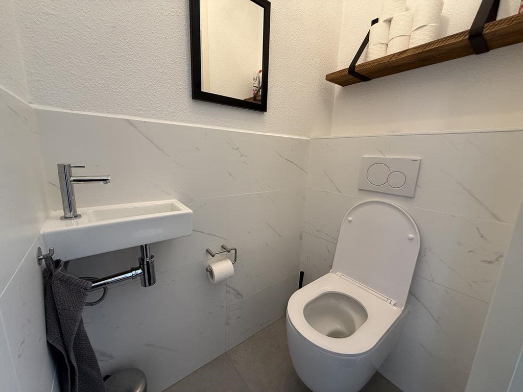Woning te huur: Gaasterland, Amstelveen