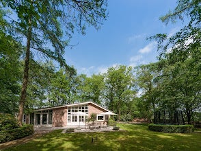 Twentseweg