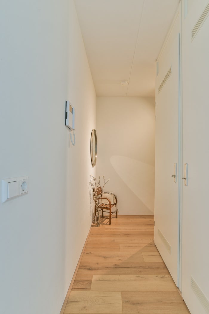 Te huur: Appartement Termini 153 in Amsterdam