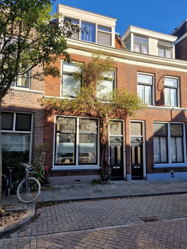 Abstederdijk