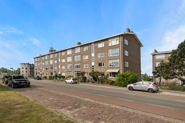 Jan Verfailleweg 178