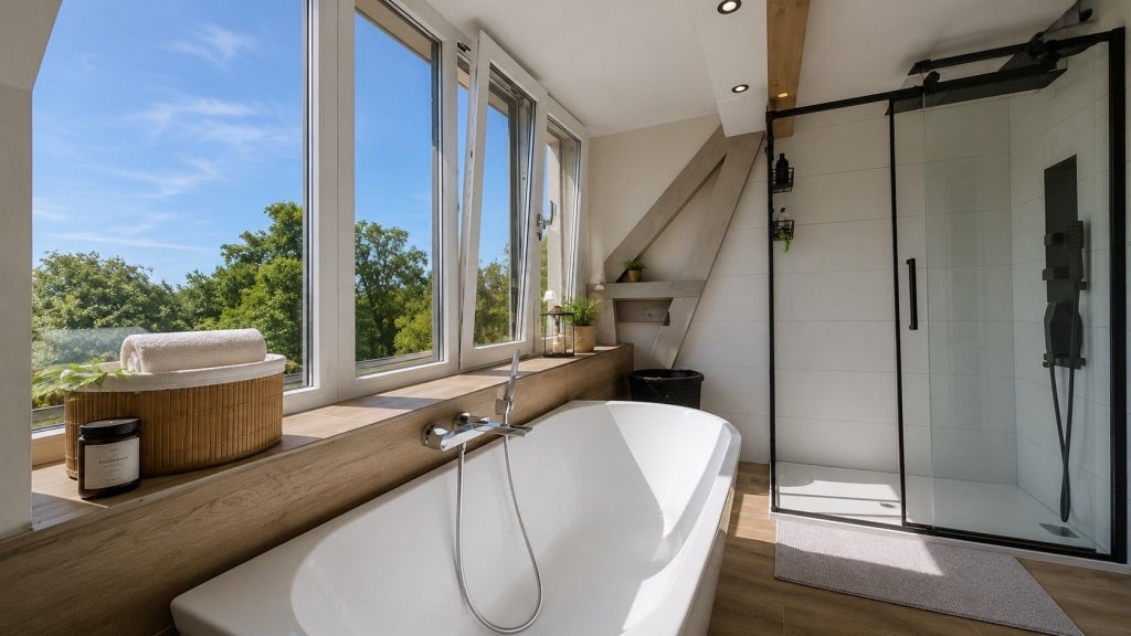 Woning te huur: Molenstraat, Kinderdijk