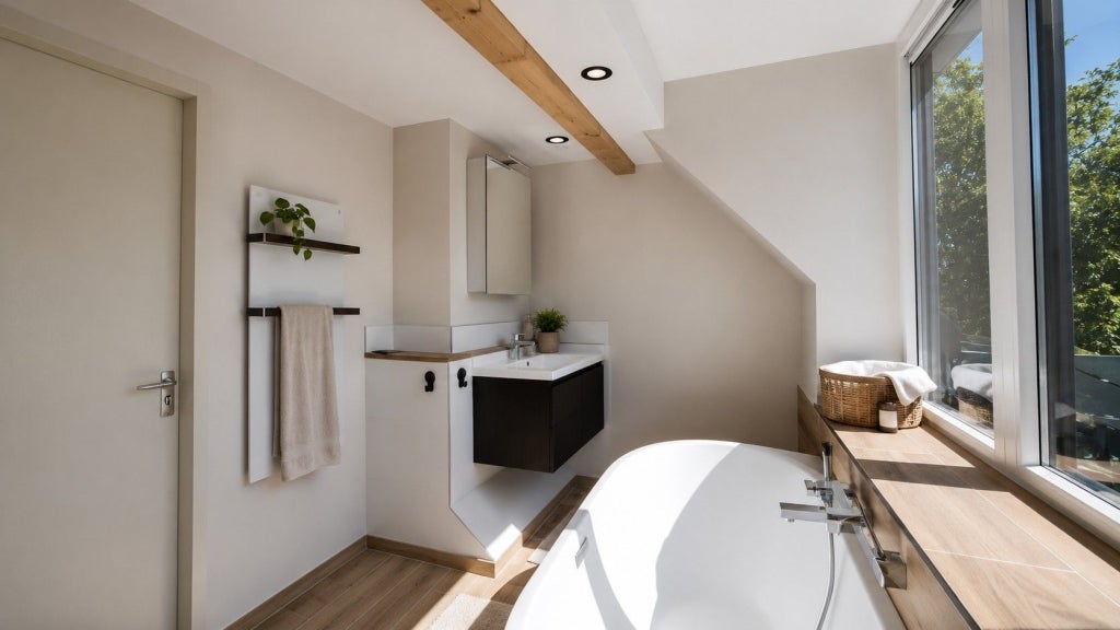 Woning te huur: Molenstraat, Kinderdijk
