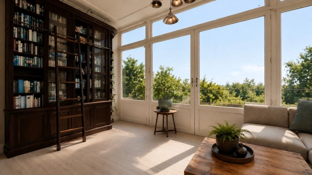 Woning te huur: Molenstraat, Kinderdijk