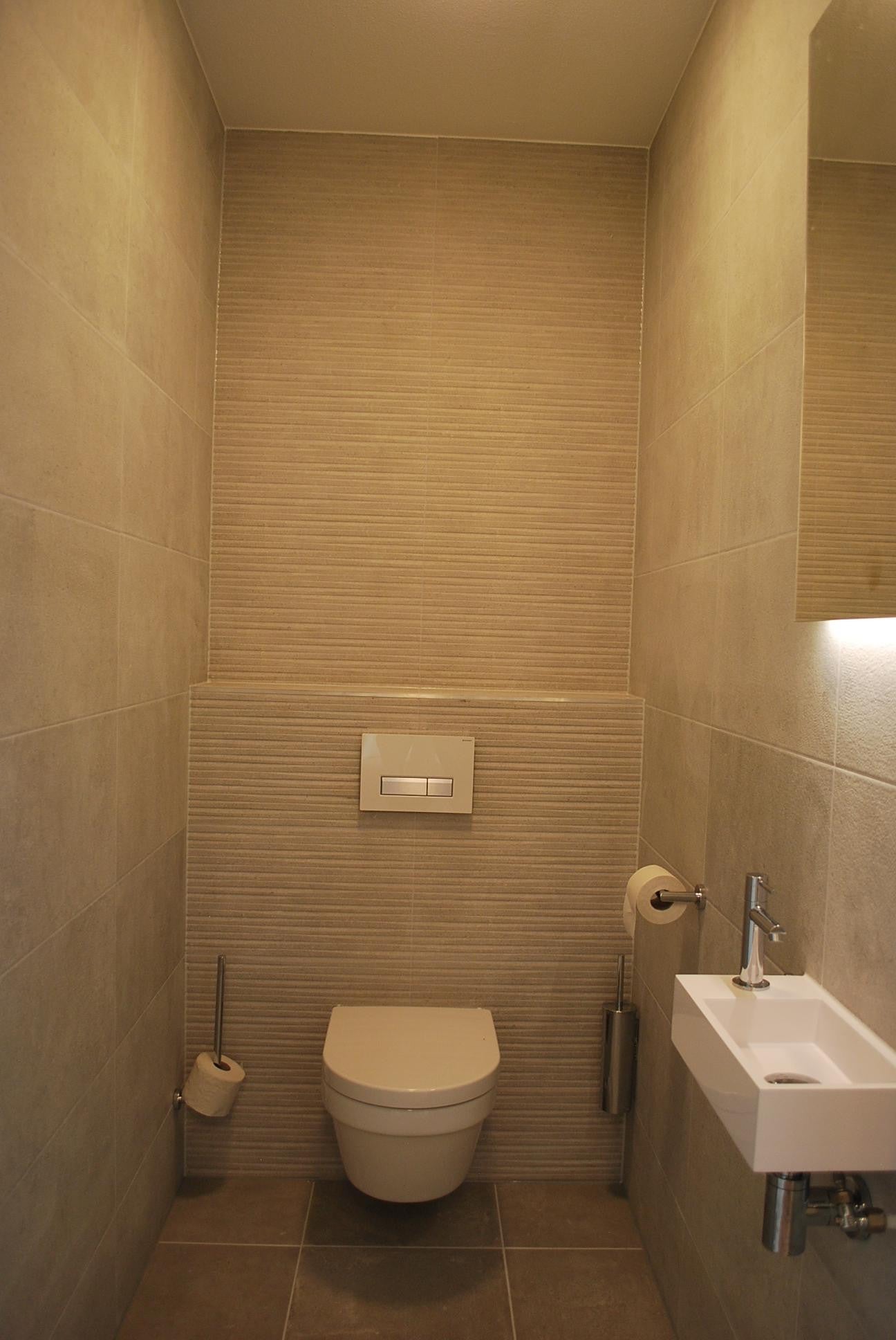 Te huur Appartement Duinluststraat in Amsterdam
