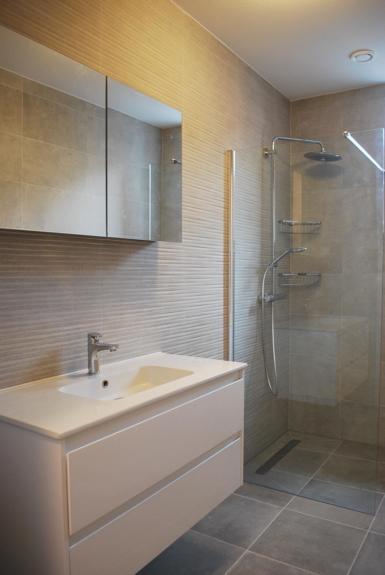 Te huur Appartement Duinluststraat in Amsterdam