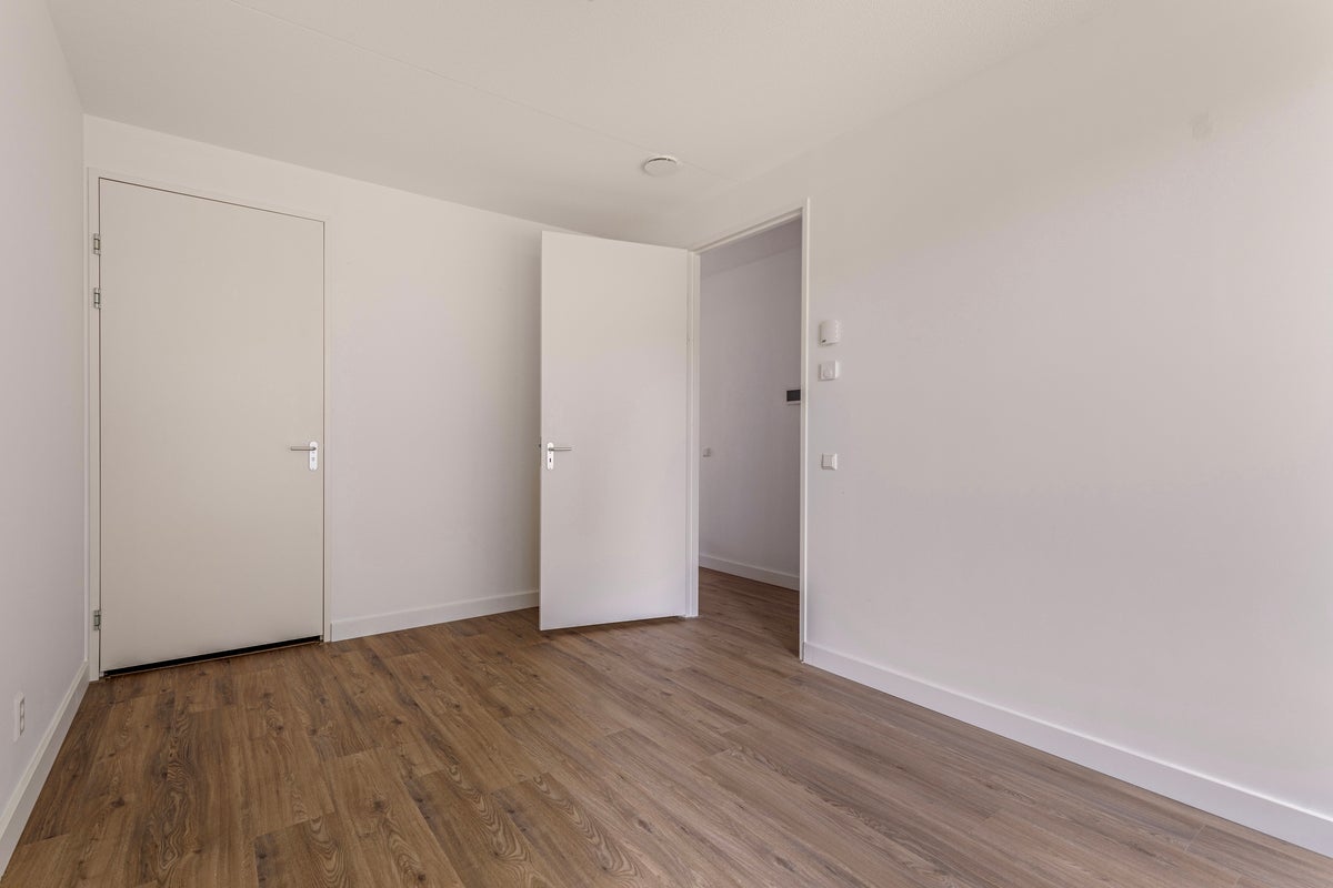 Te huur Appartement Hellingbaan 24 in Amsterdam